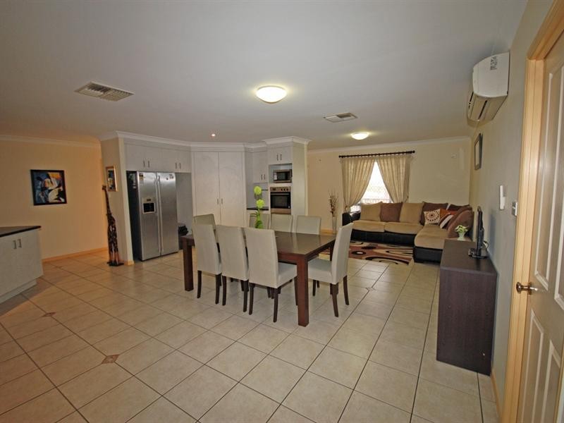 6 Keralee Court, Biloela QLD 4715