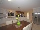 6 Keralee Court, Biloela QLD 4715