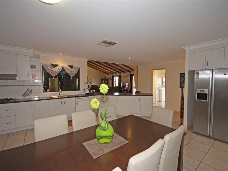 6 Keralee Court, Biloela QLD 4715