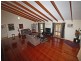 6 Keralee Court, Biloela QLD 4715