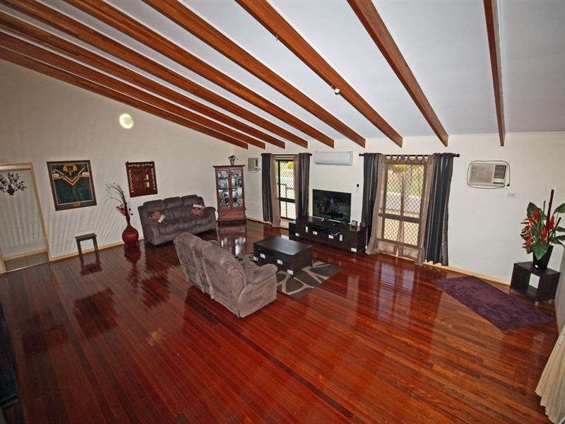 6 Keralee Court, Biloela QLD 4715
