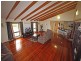 6 Keralee Court, Biloela QLD 4715