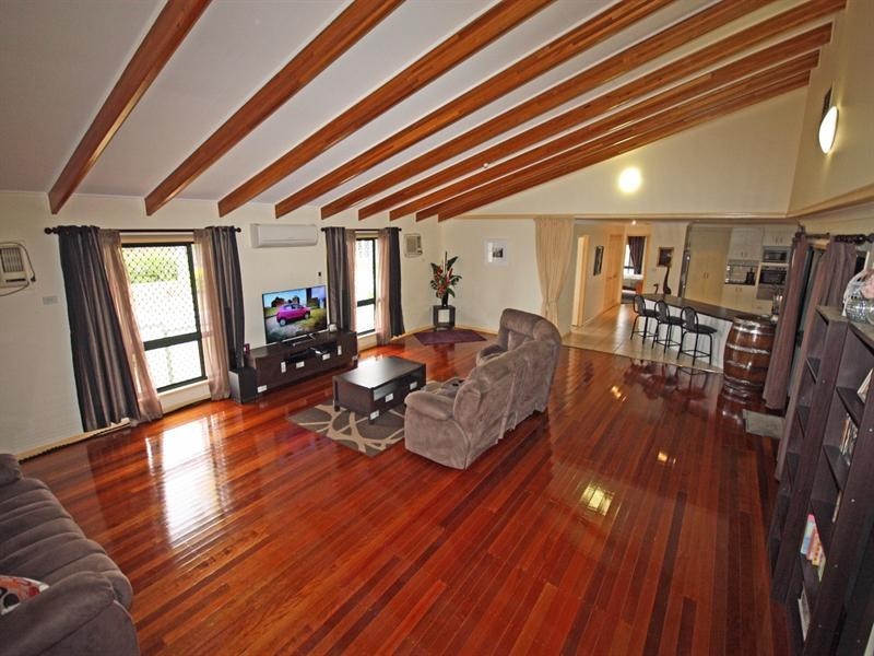 6 Keralee Court, Biloela QLD 4715