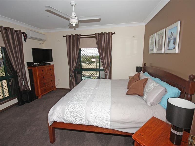 6 Keralee Court, Biloela QLD 4715