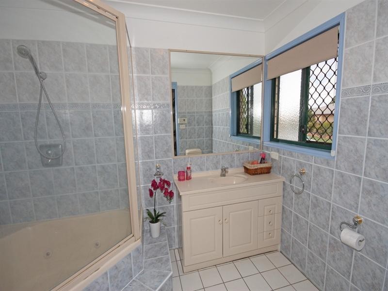6 Keralee Court, Biloela QLD 4715