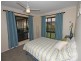 6 Keralee Court, Biloela QLD 4715