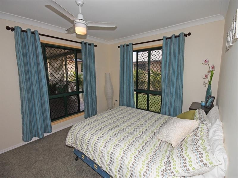 6 Keralee Court, Biloela QLD 4715
