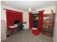 6 Keralee Court, Biloela QLD 4715