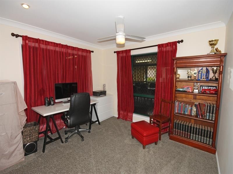 6 Keralee Court, Biloela QLD 4715