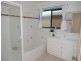 6 Keralee Court, Biloela QLD 4715