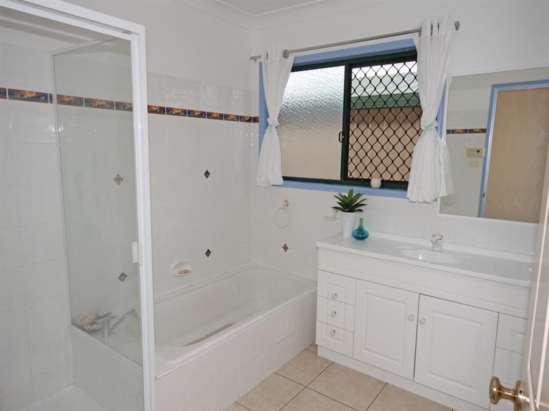 6 Keralee Court, Biloela QLD 4715