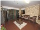 6 Keralee Court, Biloela QLD 4715