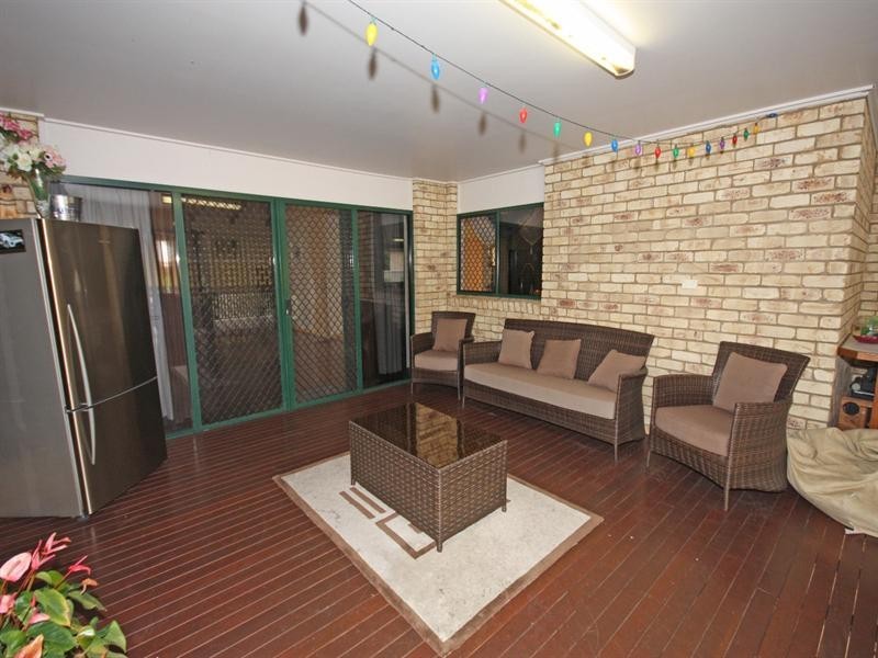 6 Keralee Court, Biloela QLD 4715