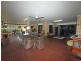 6 Keralee Court, Biloela QLD 4715