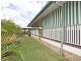 6 Keralee Court, Biloela QLD 4715