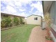 6 Keralee Court, Biloela QLD 4715