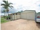 6 Keralee Court, Biloela QLD 4715