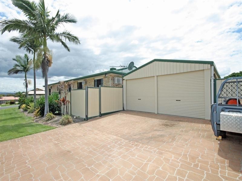 6 Keralee Court, Biloela QLD 4715
