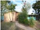 3 Ward Crescent, Biloela QLD 4715