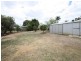 3 Ward Crescent, Biloela QLD 4715