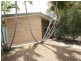 3 Ward Crescent, Biloela QLD 4715