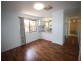 3 Ward Crescent, Biloela QLD 4715