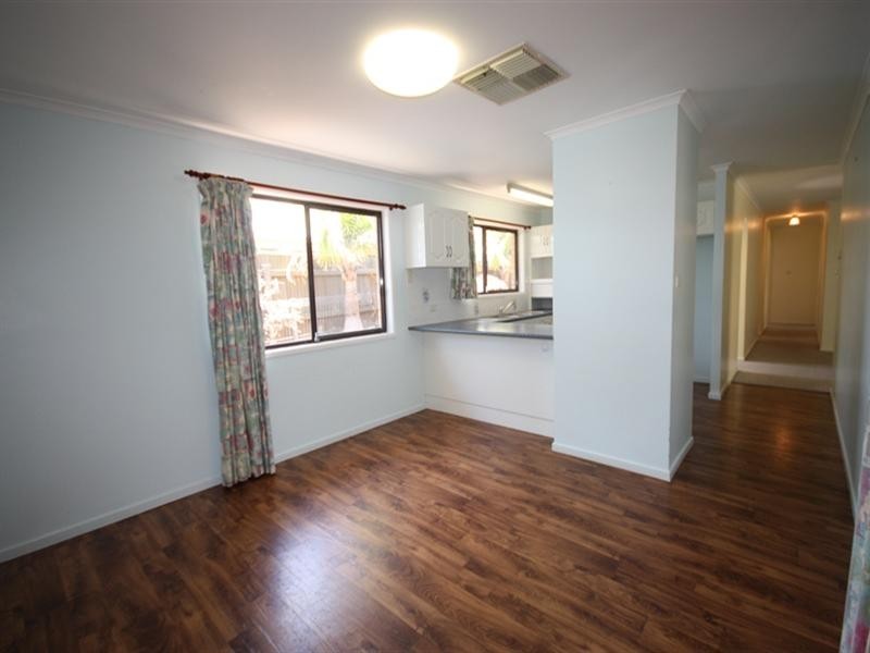 3 Ward Crescent, Biloela QLD 4715