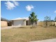 2 Panorama Drive, Biloela QLD 4715