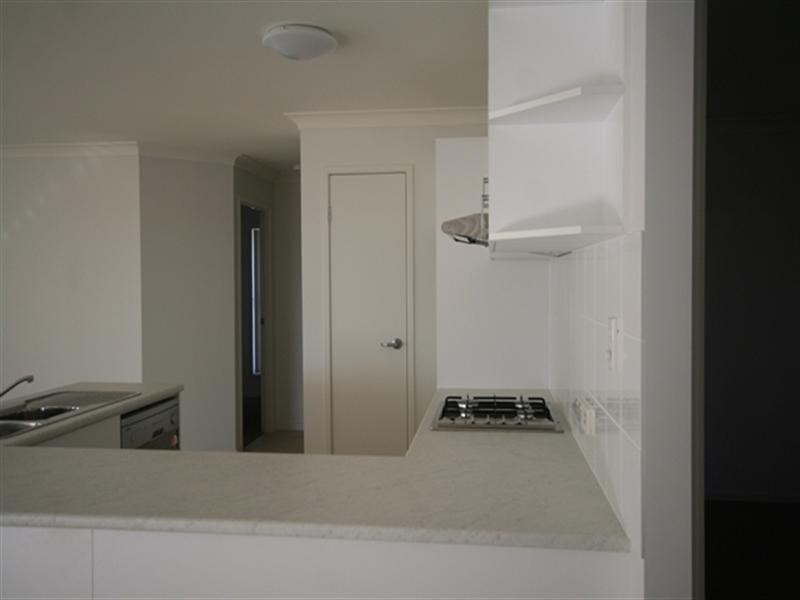 2 Panorama Drive, Biloela QLD 4715