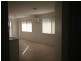 2 Panorama Drive, Biloela QLD 4715