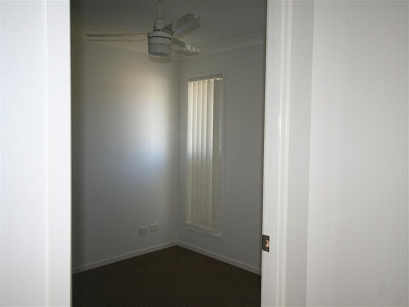 2 Panorama Drive, Biloela QLD 4715