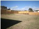 2 Panorama Drive, Biloela QLD 4715