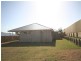 2 Panorama Drive, Biloela QLD 4715