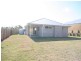 2 Panorama Drive, Biloela QLD 4715