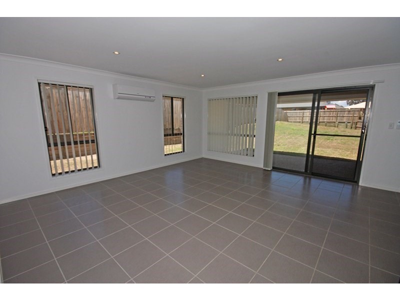 20 Panorama Drive, Biloela QLD 4715