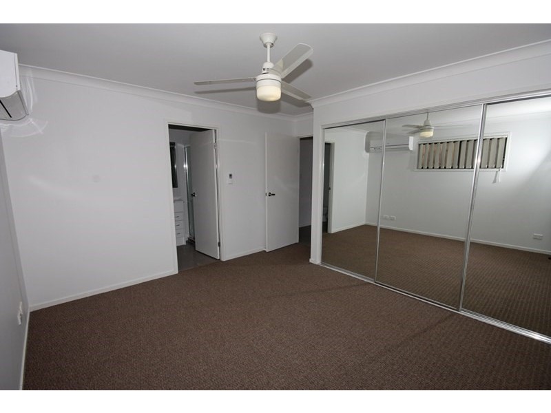 20 Panorama Drive, Biloela QLD 4715
