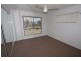 20 Panorama Drive, Biloela QLD 4715