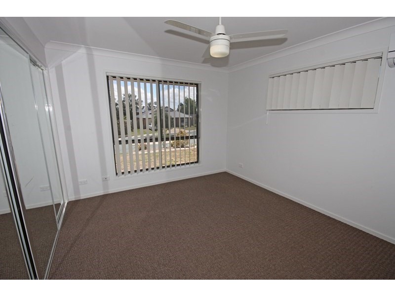 20 Panorama Drive, Biloela QLD 4715