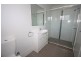 20 Panorama Drive, Biloela QLD 4715