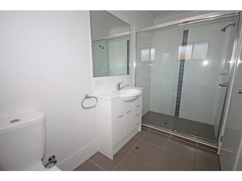 20 Panorama Drive, Biloela QLD 4715