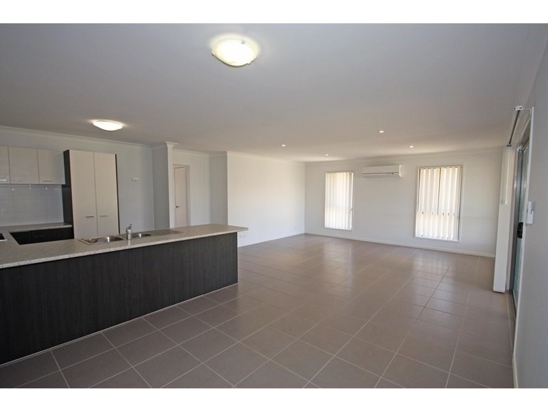 20 Panorama Drive, Biloela QLD 4715