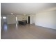 20 Panorama Drive, Biloela QLD 4715