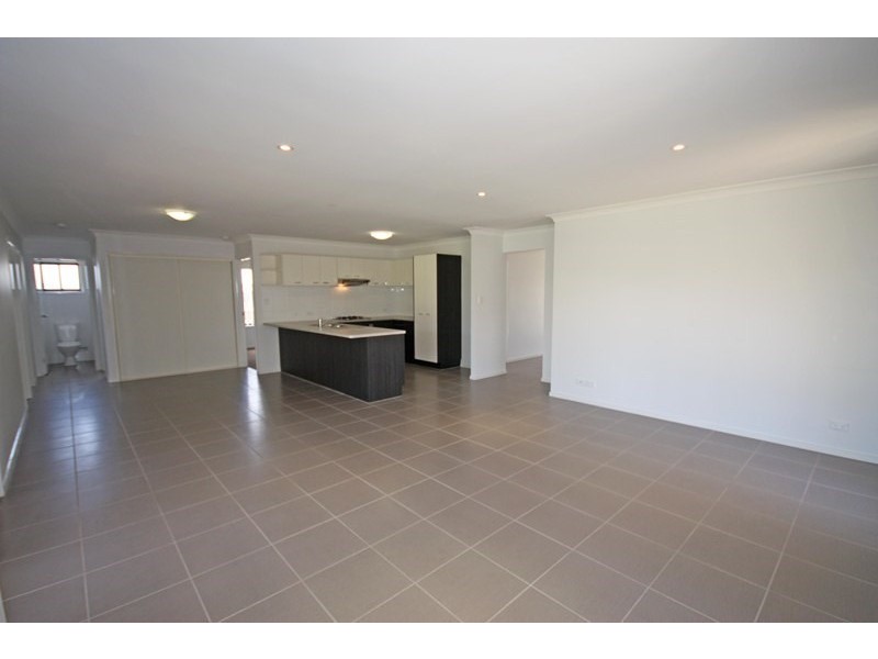 20 Panorama Drive, Biloela QLD 4715