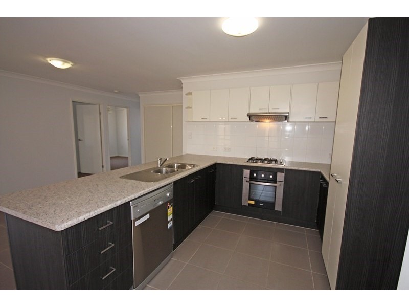 20 Panorama Drive, Biloela QLD 4715