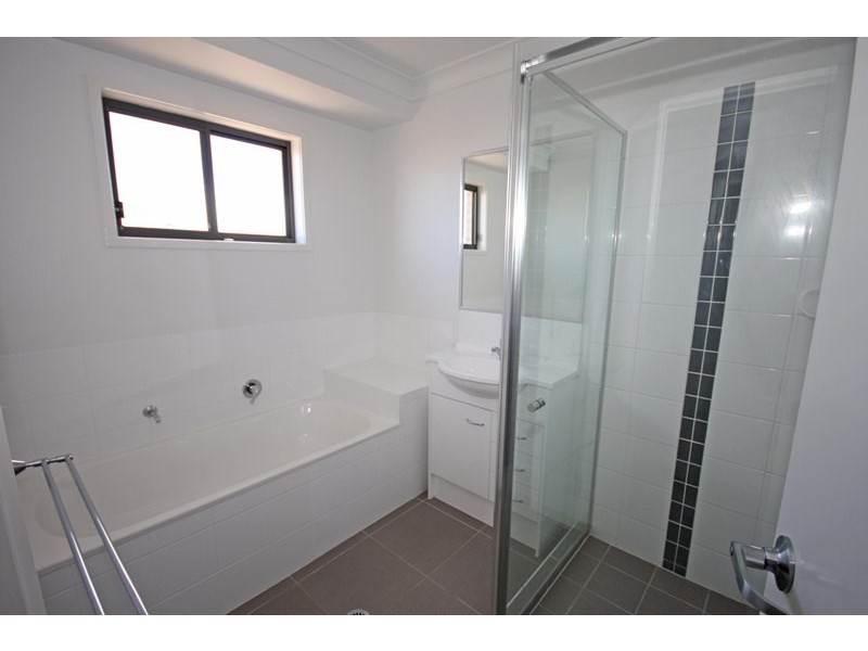 20 Panorama Drive, Biloela QLD 4715