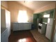 86 Callide Street, Biloela QLD 4715