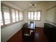 86 Callide Street, Biloela QLD 4715