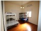 86 Callide Street, Biloela QLD 4715