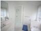 86 Callide Street, Biloela QLD 4715