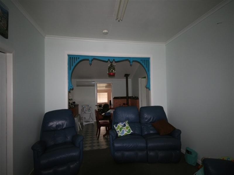 157 Kariboe Street, Biloela QLD 4715